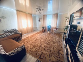 ул. Грачей,1 в Талице - talica.yutvil.ru - фото 1