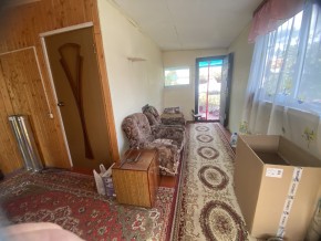 ул. Грачей,1 в Талице - talica.yutvil.ru - фото 21
