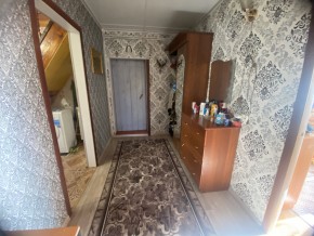 ул. Грачей,1 в Талице - talica.yutvil.ru - фото 22