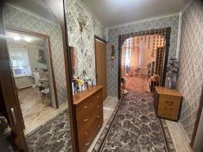 ул. Грачей,1 в Талице - talica.yutvil.ru - фото 23
