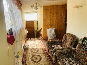 ул. Грачей,1 в Талице - talica.yutvil.ru - фото 24