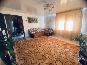 ул. Грачей,1 в Талице - talica.yutvil.ru - фото 3