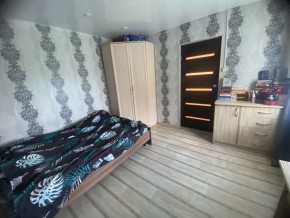 ул. Грачей,1 в Талице - talica.yutvil.ru - фото 6