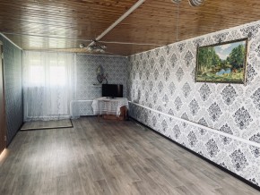 ул. Грачей,1 в Талице - talica.yutvil.ru - фото 7