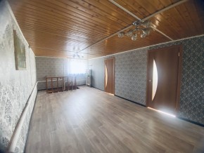 ул. Грачей,1 в Талице - talica.yutvil.ru - фото 8