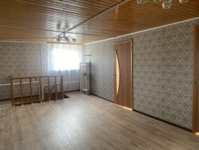 ул. Грачей,1 в Талице - talica.yutvil.ru - фото 9