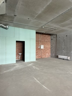ул. Громова,26/3 в Талице - talica.yutvil.ru - фото 5