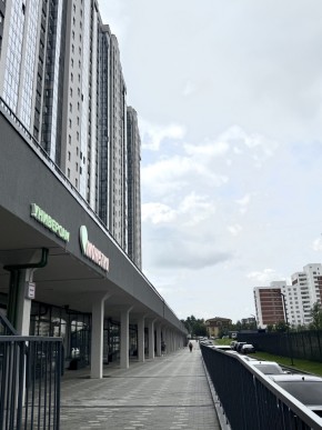 ул. Громова,26/3 в Талице - talica.yutvil.ru - фото 9