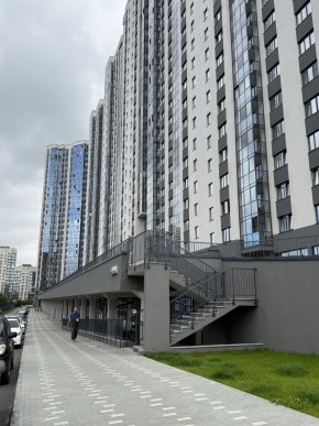 ул. Громова,26/3 в Талице - talica.yutvil.ru - фото 6 ул. Громова,26/3 в Талице - talica.yutvil.ru - фото 6