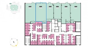 ул. Громова,26/3 в Талице - talica.yutvil.ru - фото 7 ул. Громова,26/3 в Талице - talica.yutvil.ru - фото 7