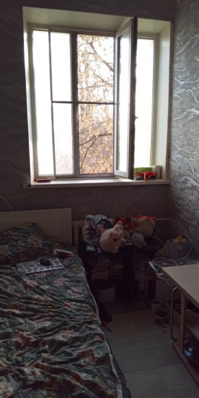 ул. Ильича,17 в Талице - talica.yutvil.ru - фото 1 ул. Ильича,17 в Талице - talica.yutvil.ru - фото 1