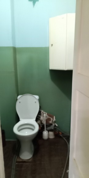 ул. Ильича,17 в Талице - talica.yutvil.ru - фото 10 ул. Ильича,17 в Талице - talica.yutvil.ru - фото 10