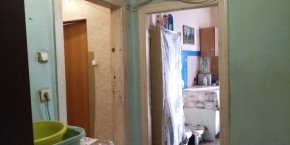 ул. Ильича,17 в Талице - talica.yutvil.ru - фото 11 ул. Ильича,17 в Талице - talica.yutvil.ru - фото 11