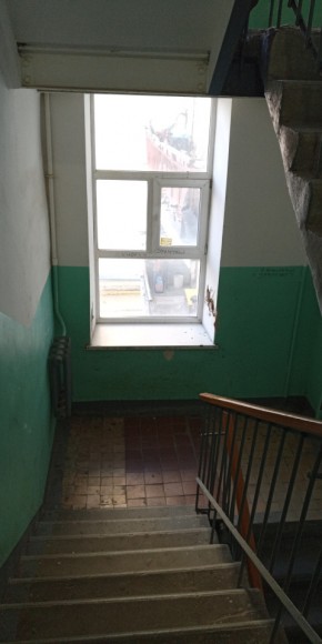 ул. Ильича,17 в Талице - talica.yutvil.ru - фото 14 ул. Ильича,17 в Талице - talica.yutvil.ru - фото 14