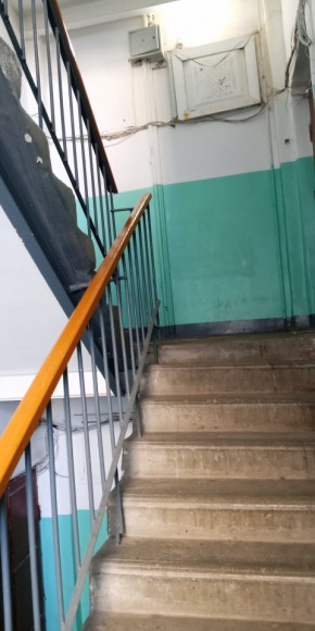 ул. Ильича,17 в Талице - talica.yutvil.ru - фото 15 ул. Ильича,17 в Талице - talica.yutvil.ru - фото 15