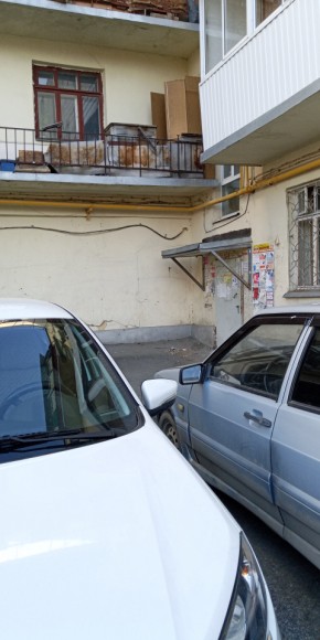 ул. Ильича,17 в Талице - talica.yutvil.ru - фото 16 ул. Ильича,17 в Талице - talica.yutvil.ru - фото 16