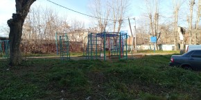 ул. Ильича,17 в Талице - talica.yutvil.ru - фото 17 ул. Ильича,17 в Талице - talica.yutvil.ru - фото 17