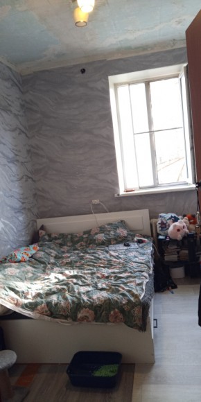 ул. Ильича,17 в Талице - talica.yutvil.ru - фото 2 ул. Ильича,17 в Талице - talica.yutvil.ru - фото 2