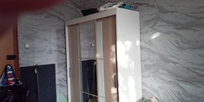 ул. Ильича,17 в Талице - talica.yutvil.ru - фото 3 ул. Ильича,17 в Талице - talica.yutvil.ru - фото 3