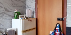 ул. Ильича,17 в Талице - talica.yutvil.ru - фото 4 ул. Ильича,17 в Талице - talica.yutvil.ru - фото 4