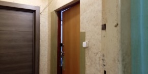 ул. Ильича,17 в Талице - talica.yutvil.ru - фото 5 ул. Ильича,17 в Талице - talica.yutvil.ru - фото 5
