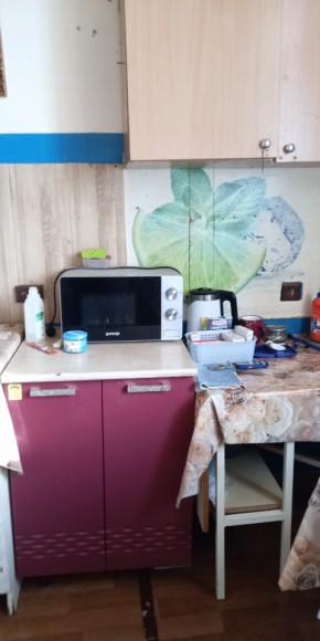 ул. Ильича,17 в Талице - talica.yutvil.ru - фото 6 ул. Ильича,17 в Талице - talica.yutvil.ru - фото 6