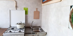 ул. Ильича,17 в Талице - talica.yutvil.ru - фото 7 ул. Ильича,17 в Талице - talica.yutvil.ru - фото 7