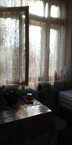 ул. Ильича,17 в Талице - talica.yutvil.ru - фото 8 ул. Ильича,17 в Талице - talica.yutvil.ru - фото 8