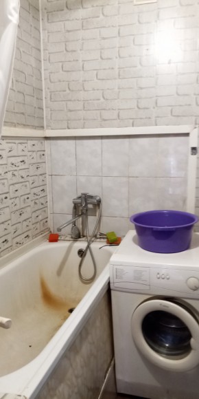 ул. Ильича,17 в Талице - talica.yutvil.ru - фото 9 ул. Ильича,17 в Талице - talica.yutvil.ru - фото 9