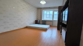 ул. Ильича,37 в Талице - talica.yutvil.ru - фото 1