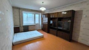 ул. Ильича,37 в Талице - talica.yutvil.ru - фото 2