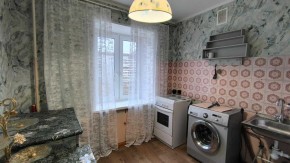 ул. Ильича,37 в Талице - talica.yutvil.ru - фото 4