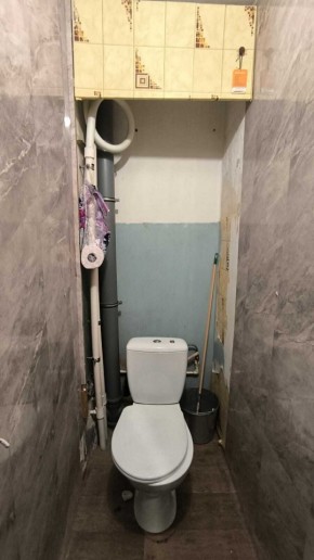 ул. Ильича,37 в Талице - talica.yutvil.ru - фото 5