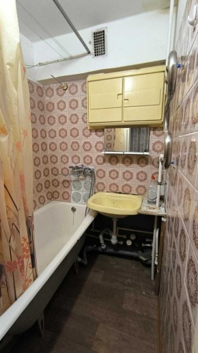 ул. Ильича,37 в Талице - talica.yutvil.ru - фото 6