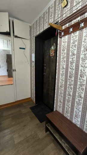 ул. Ильича,37 в Талице - talica.yutvil.ru - фото 7