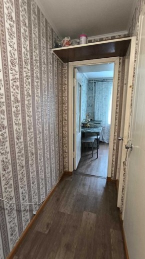 ул. Ильича,37 в Талице - talica.yutvil.ru - фото 8