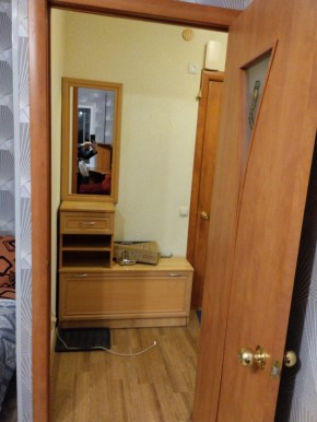 ул. Ильича,71д в Талице - talica.yutvil.ru - фото 11