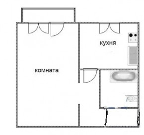 ул. Ильича,71д в Талице - talica.yutvil.ru - фото 12