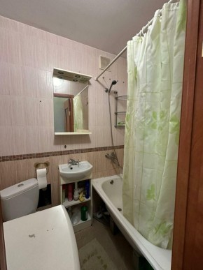 ул. Ильича,71д в Талице - talica.yutvil.ru - фото 13