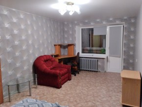 ул. Ильича,71д в Талице - talica.yutvil.ru - фото 2