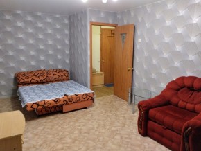 ул. Ильича,71д в Талице - talica.yutvil.ru - фото 3