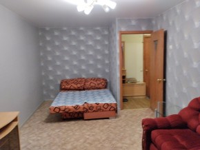 ул. Ильича,71д в Талице - talica.yutvil.ru - фото 4