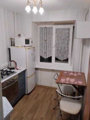 ул. Ильича,71д в Талице - talica.yutvil.ru - фото 5