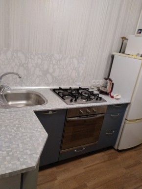 ул. Ильича,71д в Талице - talica.yutvil.ru - фото 6