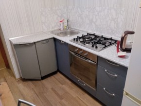 ул. Ильича,71д в Талице - talica.yutvil.ru - фото 7