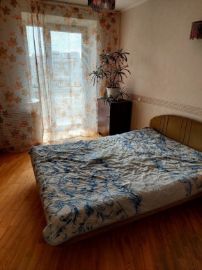 ул. Индустрии,29 в Талице - talica.yutvil.ru - фото 1