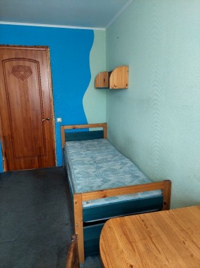 ул. Индустрии,29 в Талице - talica.yutvil.ru - фото 11