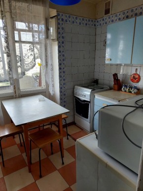 ул. Индустрии,29 в Талице - talica.yutvil.ru - фото 14