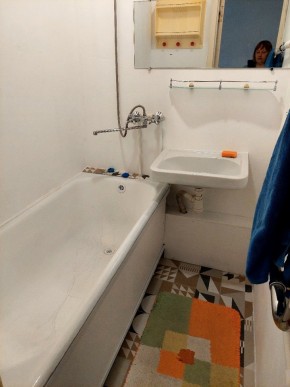 ул. Индустрии,29 в Талице - talica.yutvil.ru - фото 17