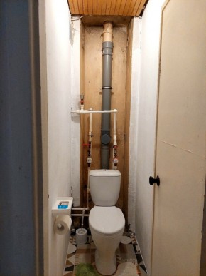 ул. Индустрии,29 в Талице - talica.yutvil.ru - фото 18